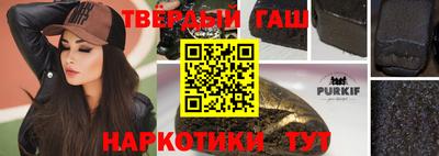 СК Моздок